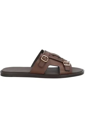 santoni SCHUHE - Sandalen