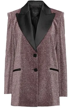 GAËLLE ANZÜGE und CO-ORDS - Blazers