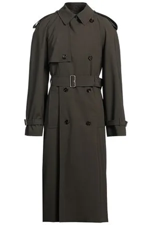 Burberry JACKEN & MÄNTEL - Jacken, Mäntel & Trenchcoats