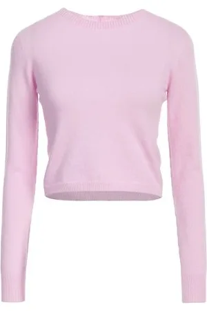 MIS.N STRICKWAREN - Pullover