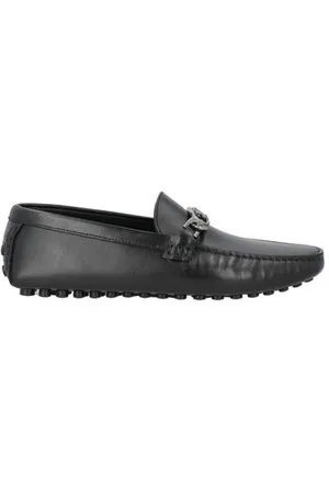 Roberto Cavalli SCHUHE - Mokassins