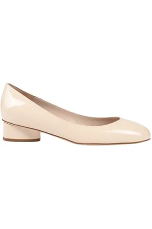 Stuart Weitzman SCHUHE - Pumps