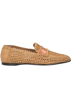 Dolce & Gabbana SCHUHE - Mokassins