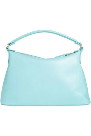 Liu Jo TASCHEN - Handtaschen