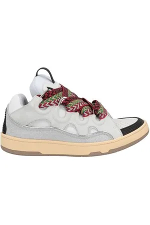 Lanvin SCHUHE - Sneakers