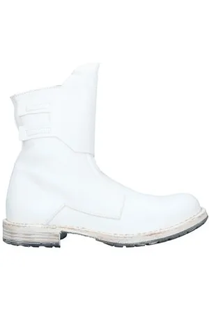 Moma SCHUHE - Stiefeletten