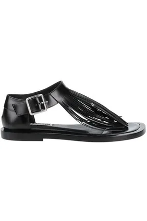 Jil Sander SCHUHE - Zehentrenner
