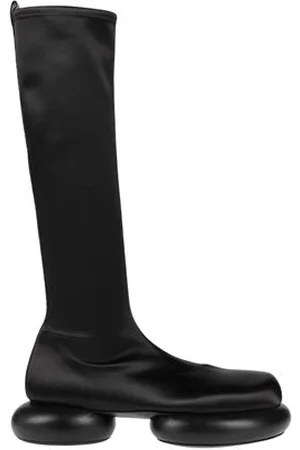 Jil Sander SCHUHE - Stiefel