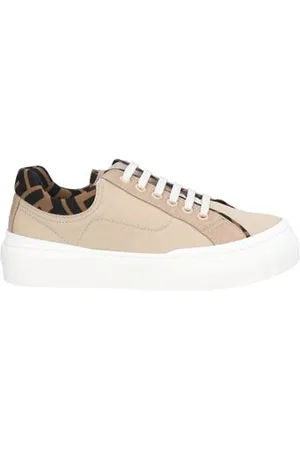 Fendi SCHUHE - Sneakers