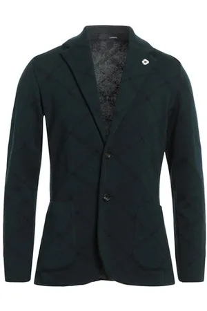 FEDELI ANZÜGE und CO-ORDS - Blazers