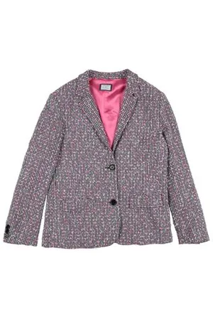 Simonetta ANZÜGE und CO-ORDS - Blazers