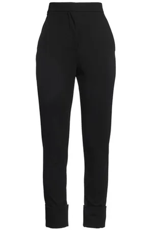 Max Mara HOSEN & RÖCKE - Hosen