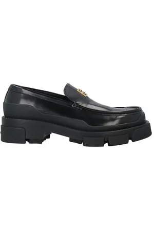Givenchy SCHUHE - Mokassins
