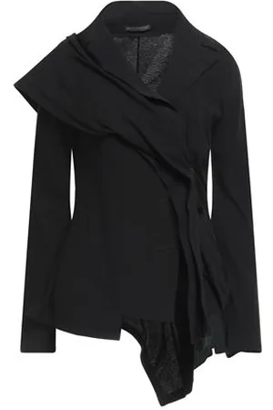 YOHJI YAMAMOTO JACKEN & MÄNTEL - Jacken und Anoraks