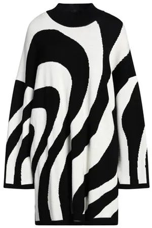 Msgm KLEIDER - Mini-Kleider