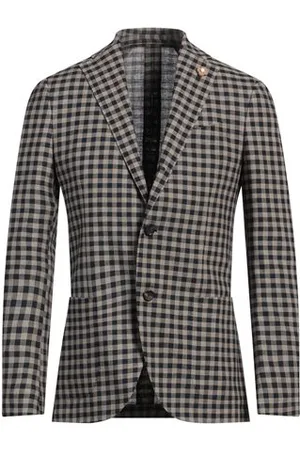 LARDINI ANZÜGE und CO-ORDS - Blazers