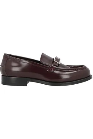 Sergio Rossi SCHUHE - Mokassins