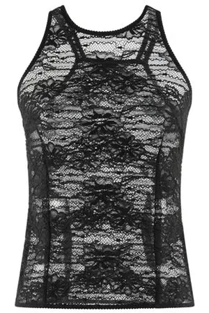 Dolce & Gabbana TOPS - Tops