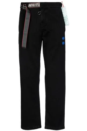 OFF-WHITE HOSEN & RÖCKE - Hosen