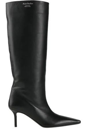 Acne Studios SCHUHE - Stiefel