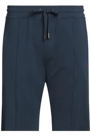 ISAIA HOSEN & RÖCKE - Shorts & Bermudashorts