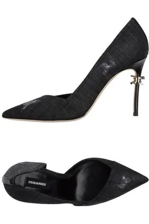 Dsquared2 SCHUHE - Pumps