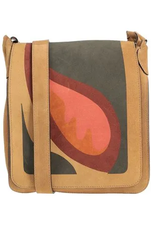 Alberta Ferretti TASCHEN - Umhängetasche