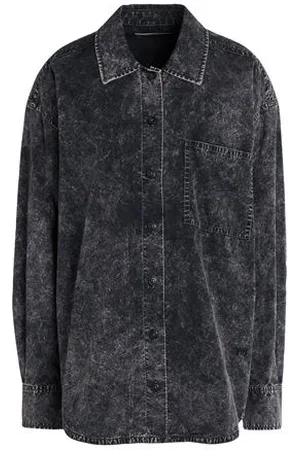 Alexander Wang TOPS - Hemden