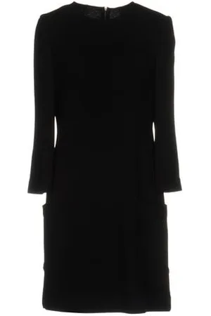 Serafini KLEIDER - Mini-Kleider