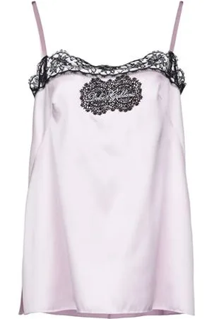 Dolce & Gabbana TOPS - Tops