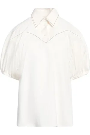 Chloé TOPS - Tops