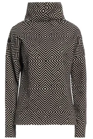 RRD TOPS - Sweatshirts