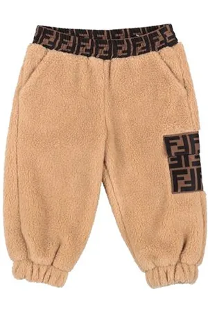 Fendi HOSEN & RÖCKE - Hosen