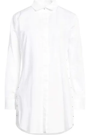 Giorgio Armani TOPS - Hemden