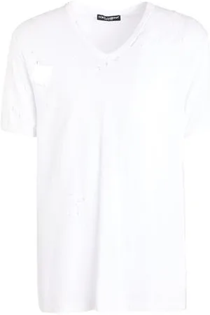 Dolce & Gabbana TOPS - T-shirts