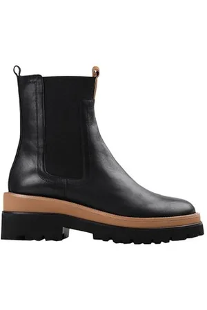 Bruno Premi SCHUHE - Stiefeletten
