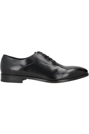 Fabi SCHUHE - Schnürschuhe