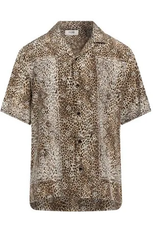 Céline TOPS - Hemden