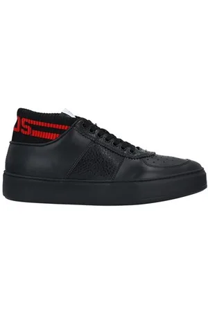 GCDS SCHUHE - Sneakers