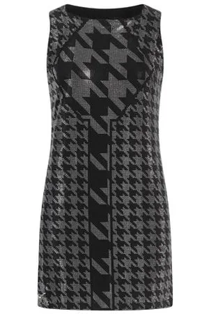 Philipp Plein KLEIDER - Mini-Kleider