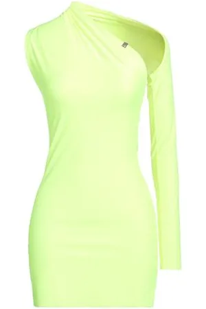 1017 ALYX 9SM KLEIDER - Mini-Kleider
