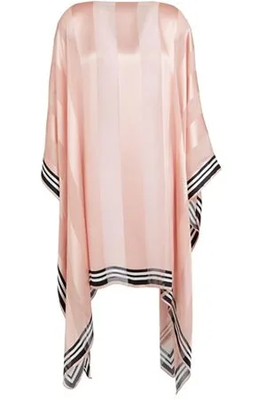 Lanvin TOPS - Tops