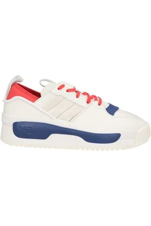 Y-3 SCHUHE - Sneakers