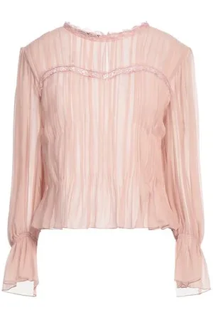 Alberta Ferretti TOPS - Tops