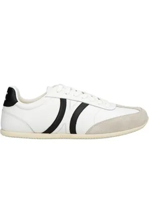 Céline SCHUHE - Sneakers