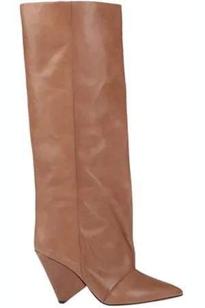 Isabel Marant SCHUHE - Stiefel