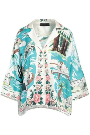 AMIRI TOPS - Hemden