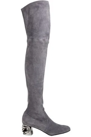 Casadei SCHUHE - Stiefel