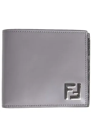 Fendi Kleinlederwaren - Brieftaschen