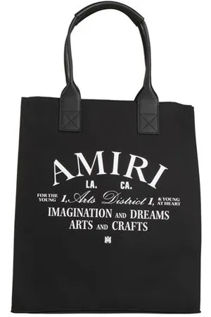 AMIRI TASCHEN - Handtaschen